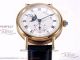 GXG Factory Breguet Classique Moonphase 4396 All Gold Case 40 MM Copy Cal.5165R Automatic Watch (6)_th.jpg